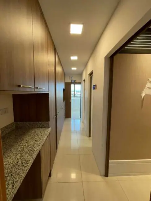 Sala Comercial à venda, 34m2 em Salvador - BA - imagem 8 Foto 8 de Sala Comercial à venda, 34m2 em Salvador - BA