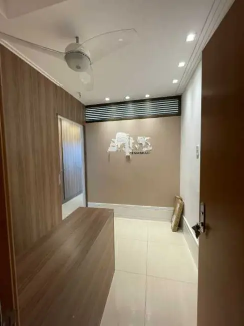 Sala Comercial à venda, 34m2 em Salvador - BA - imagem 7 Foto 7 de Sala Comercial à venda, 34m2 em Salvador - BA