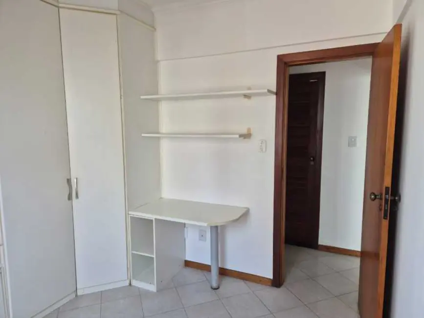 Apartamento com 2 quartos à venda, 71m2 em Salvador - BA - imagem 9 Foto 9 de Apartamento com 2 quartos à venda, 71m2 em Salvador - BA