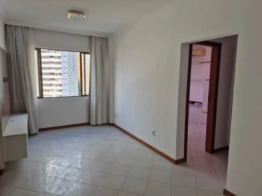 Apartamento com 2 quartos à venda, 71m2 em Salvador - BA - imagem 2 Foto 2 de Apartamento com 2 quartos à venda, 71m2 em Salvador - BA