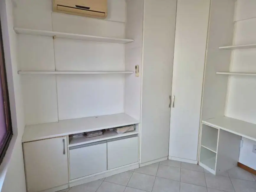 Apartamento com 2 quartos à venda, 71m2 em Salvador - BA - imagem 6 Foto 6 de Apartamento com 2 quartos à venda, 71m2 em Salvador - BA