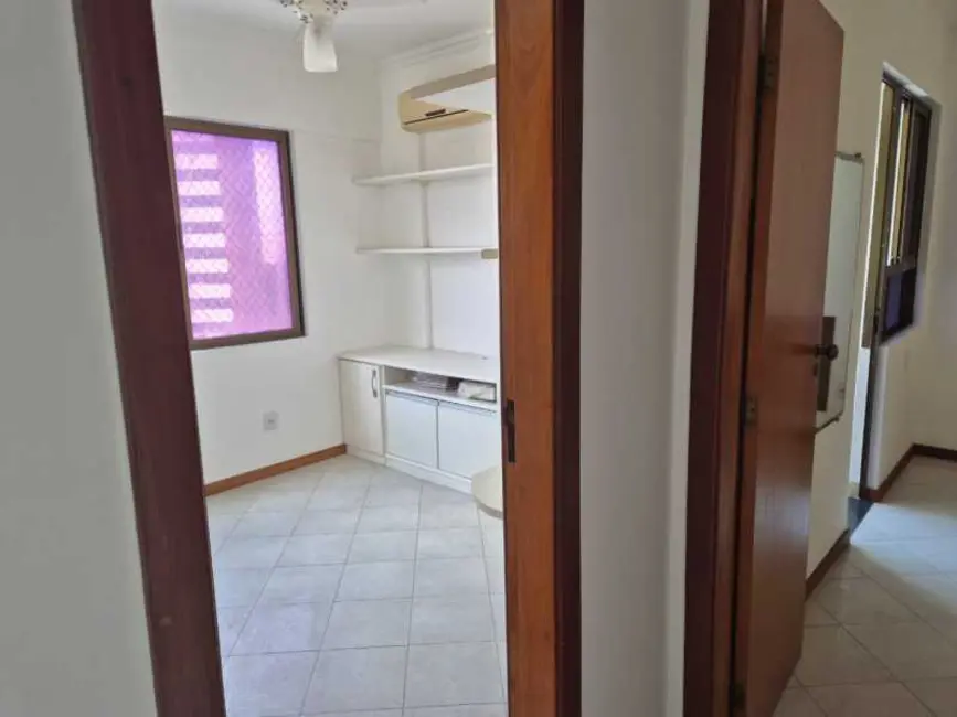Apartamento com 2 quartos à venda, 71m2 em Salvador - BA - imagem 8 Foto 8 de Apartamento com 2 quartos à venda, 71m2 em Salvador - BA
