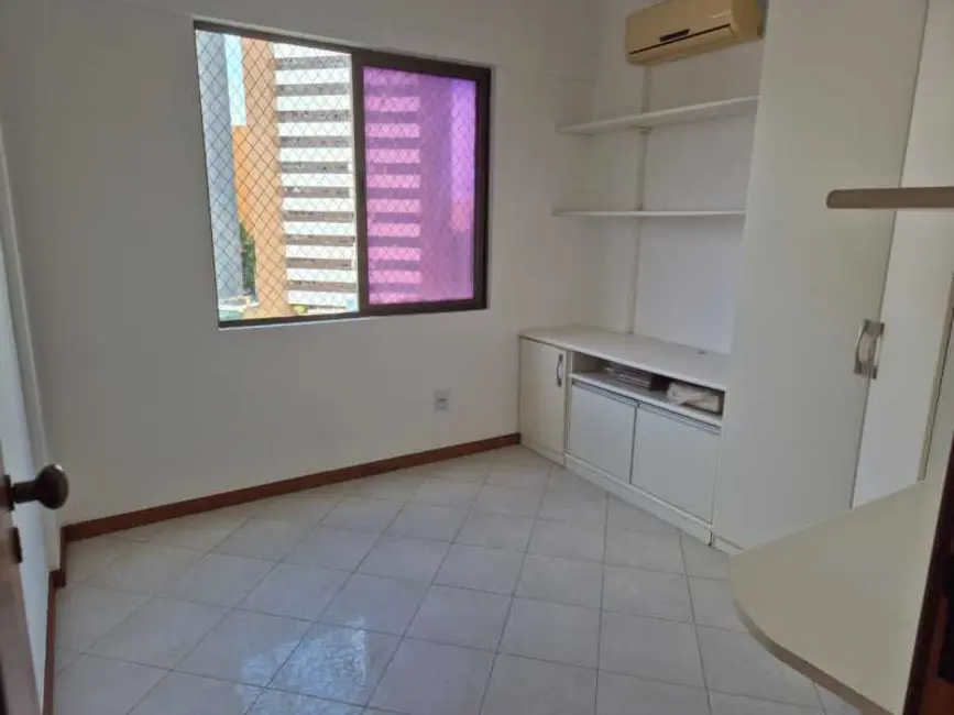 Apartamento com 2 quartos à venda, 71m2 em Salvador - BA - imagem 7 Foto 7 de Apartamento com 2 quartos à venda, 71m2 em Salvador - BA