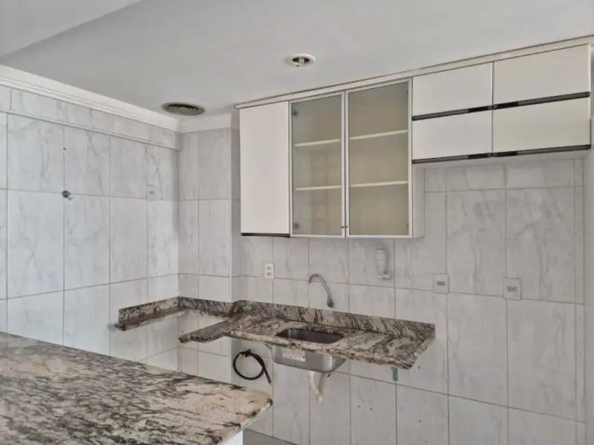 Apartamento com 2 quartos à venda, 71m2 em Salvador - BA - imagem 4 Foto 4 de Apartamento com 2 quartos à venda, 71m2 em Salvador - BA