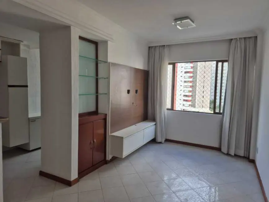 Apartamento com 2 quartos à venda, 71m2 em Salvador - BA - imagem 1 Foto 1 de Apartamento com 2 quartos à venda, 71m2 em Salvador - BA