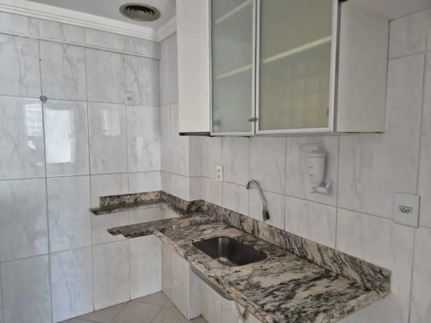 Apartamento com 2 quartos à venda, 71m2 em Salvador - BA - imagem 5 Foto 5 de Apartamento com 2 quartos à venda, 71m2 em Salvador - BA