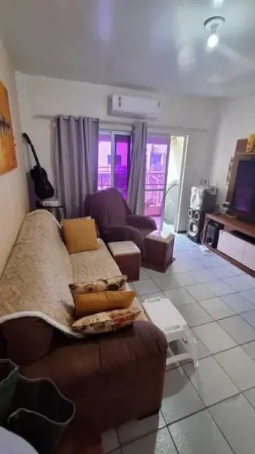 Apartamento com 3 quartos à venda, 77m2 em Salvador - BA - imagem 1 Foto 1 de Apartamento com 3 quartos à venda, 77m2 em Salvador - BA