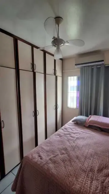 Apartamento com 3 quartos à venda, 77m2 em Salvador - BA - imagem 8 Foto 8 de Apartamento com 3 quartos à venda, 77m2 em Salvador - BA