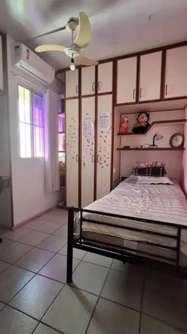 Apartamento com 3 quartos à venda, 77m2 em Salvador - BA - imagem 7 Foto 7 de Apartamento com 3 quartos à venda, 77m2 em Salvador - BA