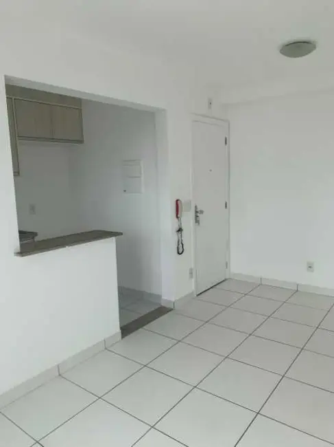 Foto 1 de Apartamento com 2 quartos à venda, 49m2 em Salvador - BA