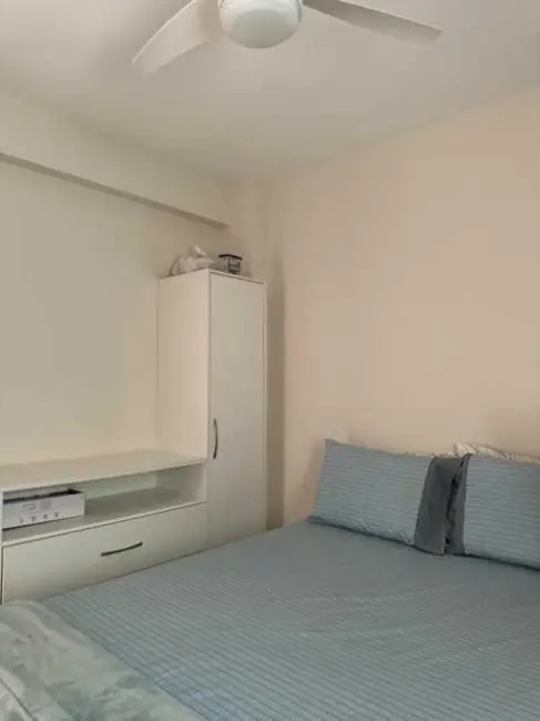 Apartamento com 2 quartos à venda, 58m2 em Salvador - BA - imagem 4 Foto 4 de Apartamento com 2 quartos à venda, 58m2 em Salvador - BA