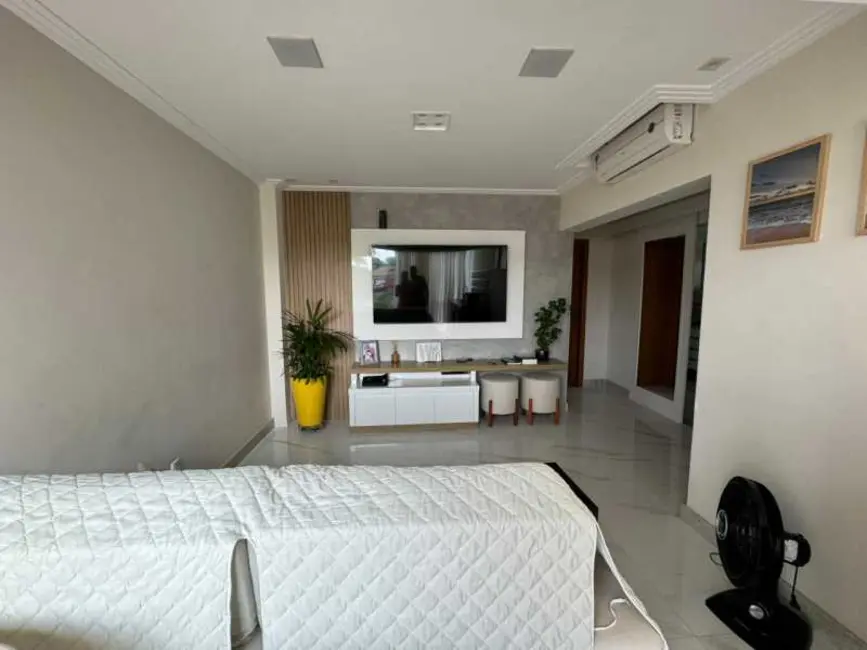 Foto 1 de Apartamento com 2 quartos à venda, 58m2 em Salvador - BA