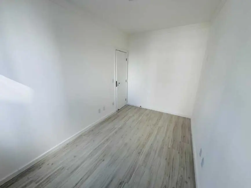 Apartamento com 3 quartos à venda, 94m2 em Salvador - BA - imagem 6 Foto 6 de Apartamento com 3 quartos à venda, 94m2 em Salvador - BA