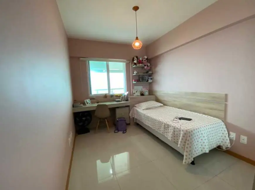 Foto 8 de Apartamento com 3 quartos à venda, 113m2 em Salvador - BA