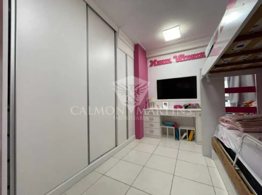 Foto 6 de Apartamento com 3 quartos à venda, 128m2 em Salvador - BA