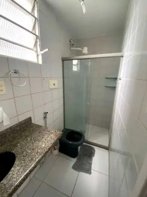 Foto 8 de Apartamento com 3 quartos à venda, 104m2 em Salvador - BA