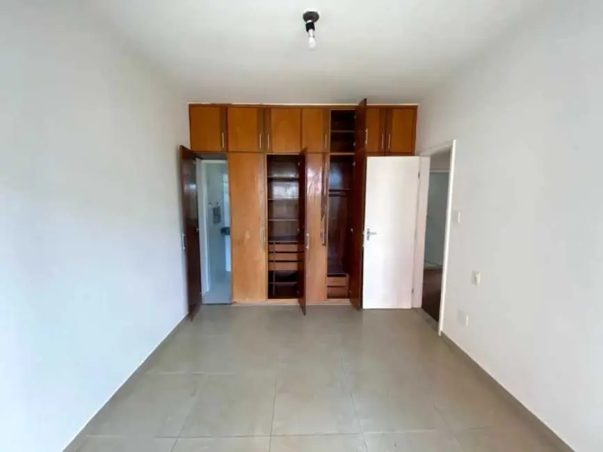Foto 9 de Apartamento com 3 quartos à venda, 104m2 em Salvador - BA