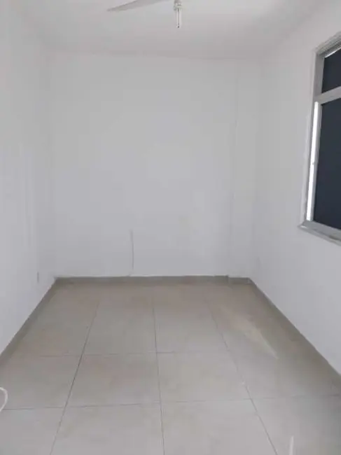 Foto 5 de Apartamento com 3 quartos à venda, 104m2 em Salvador - BA