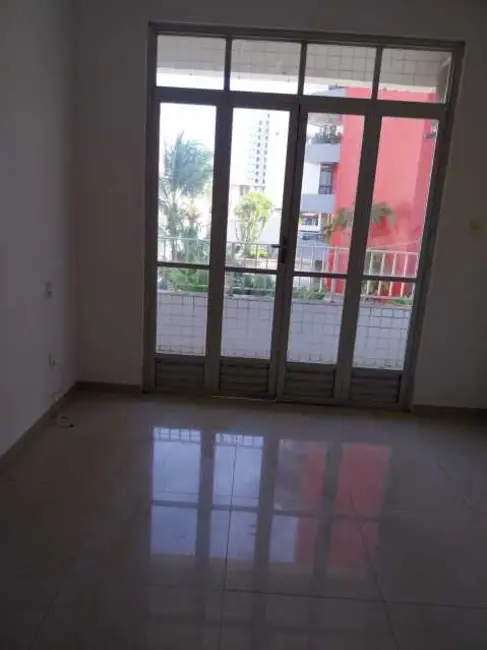 Foto 3 de Apartamento com 3 quartos à venda, 104m2 em Salvador - BA