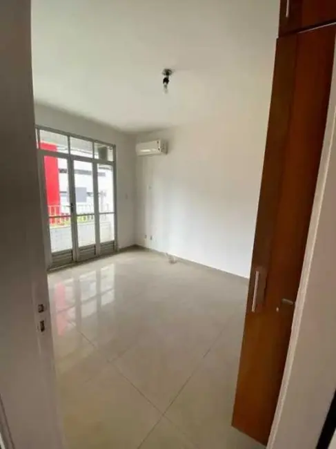 Foto 2 de Apartamento com 3 quartos à venda, 104m2 em Salvador - BA