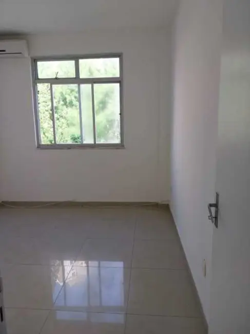 Foto 7 de Apartamento com 3 quartos à venda, 104m2 em Salvador - BA
