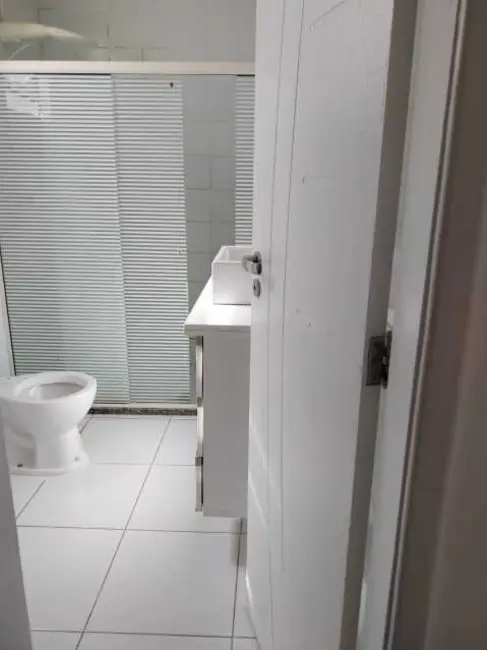 Foto 6 de Apartamento com 3 quartos à venda, 104m2 em Salvador - BA