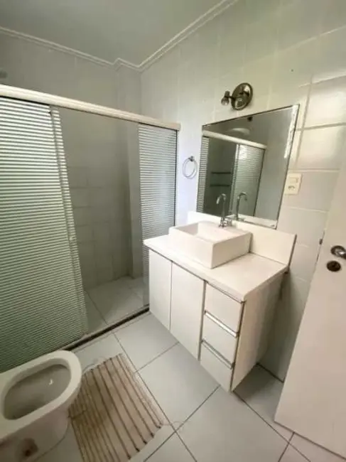 Foto 4 de Apartamento com 3 quartos à venda, 104m2 em Salvador - BA