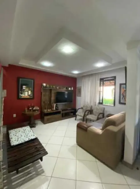 Casa de Condomínio com 5 quartos à venda, 235m2 em Lauro De Freitas - BA - imagem 7 Foto 7 de Casa de Condomínio com 5 quartos à venda, 235m2 em Lauro De Freitas - BA