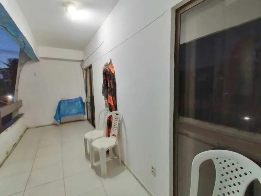 Apartamento com 1 quarto à venda, 52m2 em Salvador - BA - imagem 5 Foto 5 de Apartamento com 1 quarto à venda, 52m2 em Salvador - BA