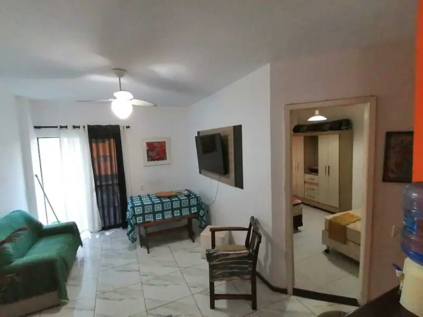 Apartamento com 1 quarto à venda, 52m2 em Salvador - BA - imagem 8 Foto 8 de Apartamento com 1 quarto à venda, 52m2 em Salvador - BA