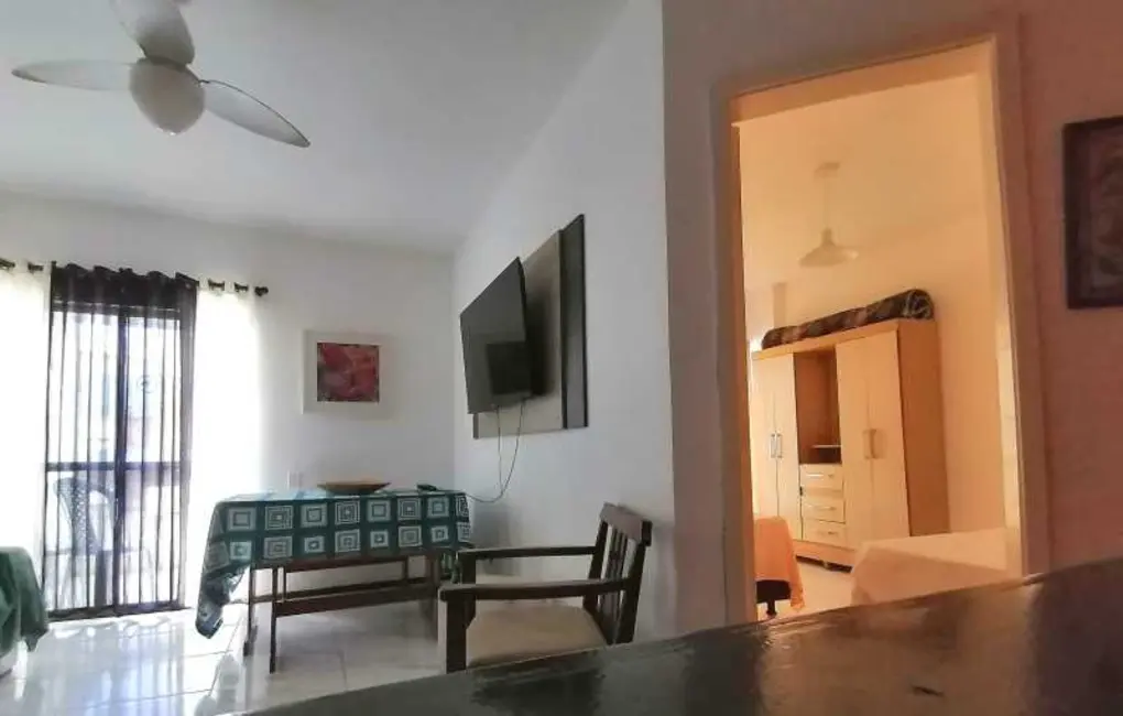 Apartamento com 1 quarto à venda, 52m2 em Salvador - BA - imagem 2 Foto 2 de Apartamento com 1 quarto à venda, 52m2 em Salvador - BA