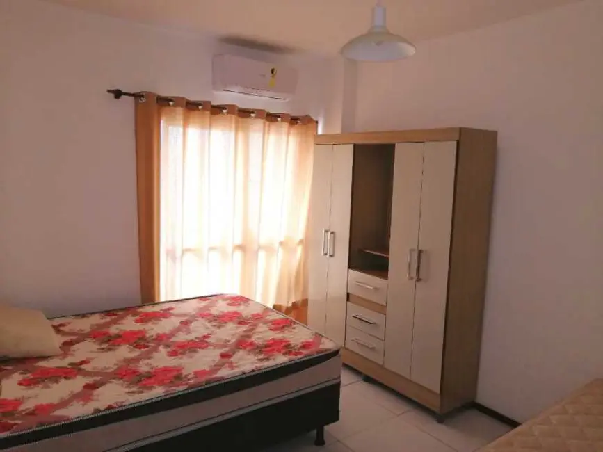 Apartamento com 1 quarto à venda, 52m2 em Salvador - BA - imagem 6 Foto 6 de Apartamento com 1 quarto à venda, 52m2 em Salvador - BA