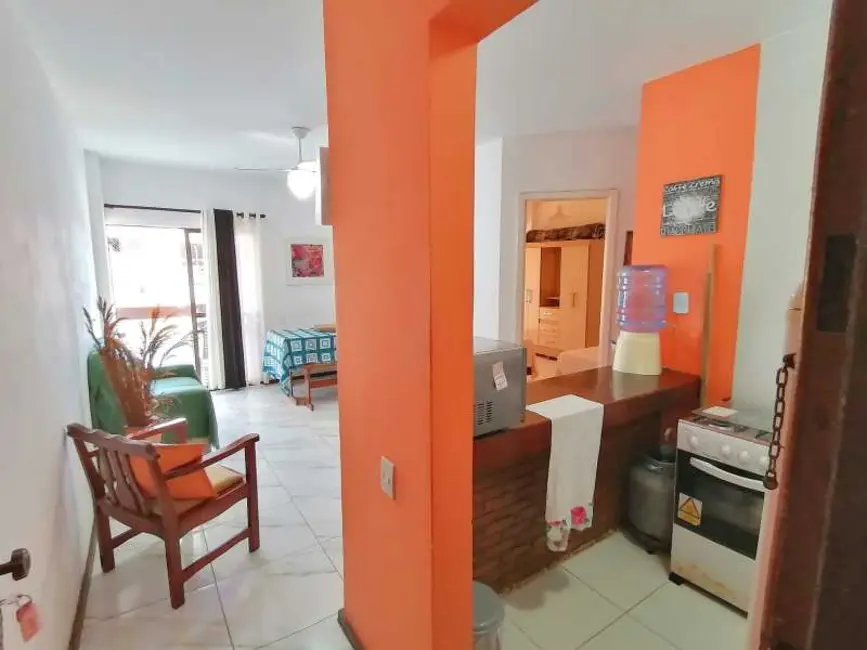 Apartamento com 1 quarto à venda, 52m2 em Salvador - BA - imagem 3 Foto 3 de Apartamento com 1 quarto à venda, 52m2 em Salvador - BA