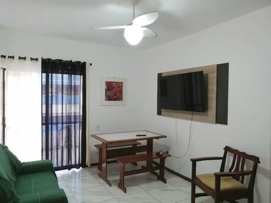 Apartamento com 1 quarto à venda, 52m2 em Salvador - BA - imagem 9 Foto 9 de Apartamento com 1 quarto à venda, 52m2 em Salvador - BA