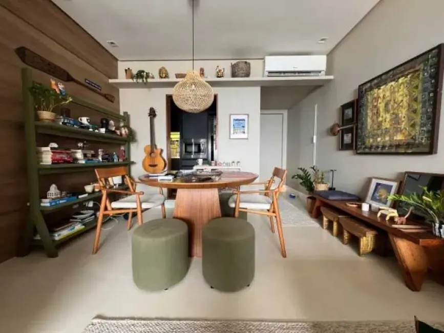 Foto 6 de Apartamento com 2 quartos à venda, 85m2 em Salvador - BA