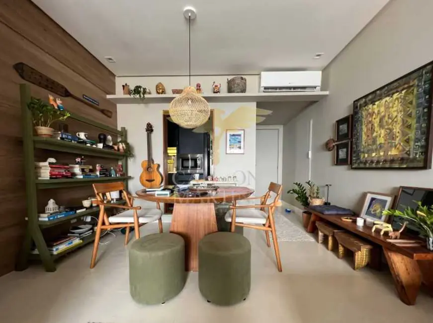 Apartamento com 2 quartos à venda, 85m2 em Salvador - BA - imagem 6 Foto 6 de Apartamento com 2 quartos à venda, 85m2 em Salvador - BA