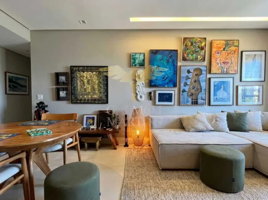 Apartamento com 2 quartos à venda, 85m2 em Salvador - BA - imagem 5 Foto 5 de Apartamento com 2 quartos à venda, 85m2 em Salvador - BA