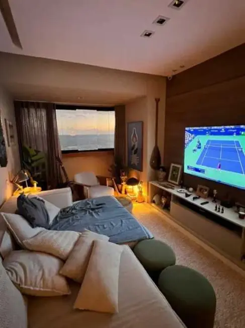 Foto 3 de Apartamento com 2 quartos à venda, 85m2 em Salvador - BA