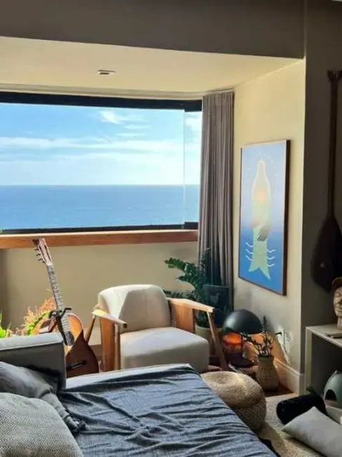 Foto 8 de Apartamento com 2 quartos à venda, 85m2 em Salvador - BA