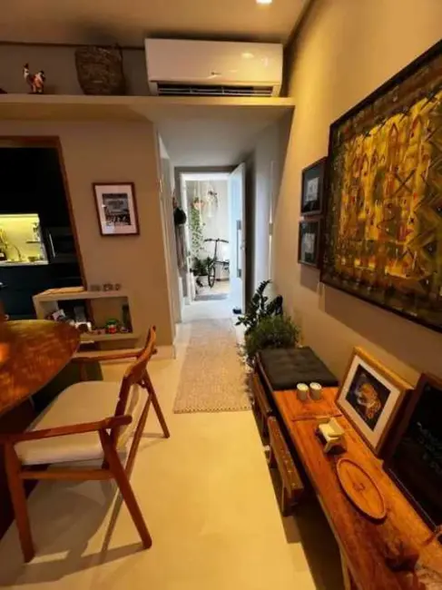 Foto 4 de Apartamento com 2 quartos à venda, 85m2 em Salvador - BA