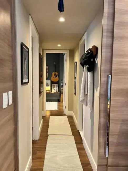 Foto 7 de Apartamento com 2 quartos à venda, 85m2 em Salvador - BA