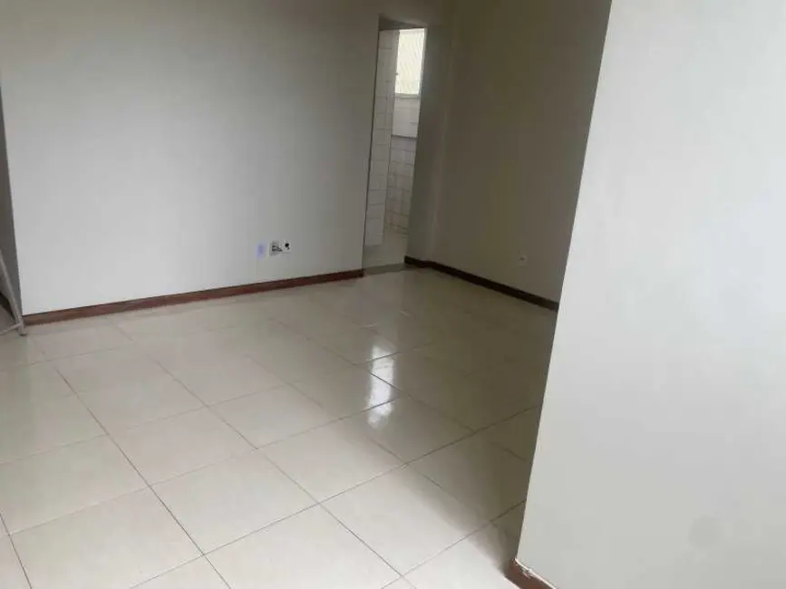 Foto 2 de Apartamento com 2 quartos à venda, 68m2 em Salvador - BA