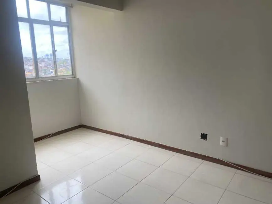 Foto 1 de Apartamento com 2 quartos à venda, 68m2 em Salvador - BA