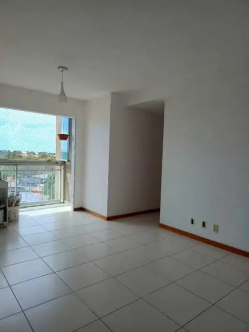 Foto 1 de Apartamento com 3 quartos à venda, 65m2 em Salvador - BA