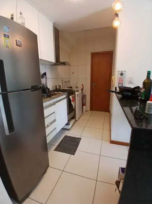 Foto 8 de Apartamento com 1 quarto à venda, 43m2 em Salvador - BA