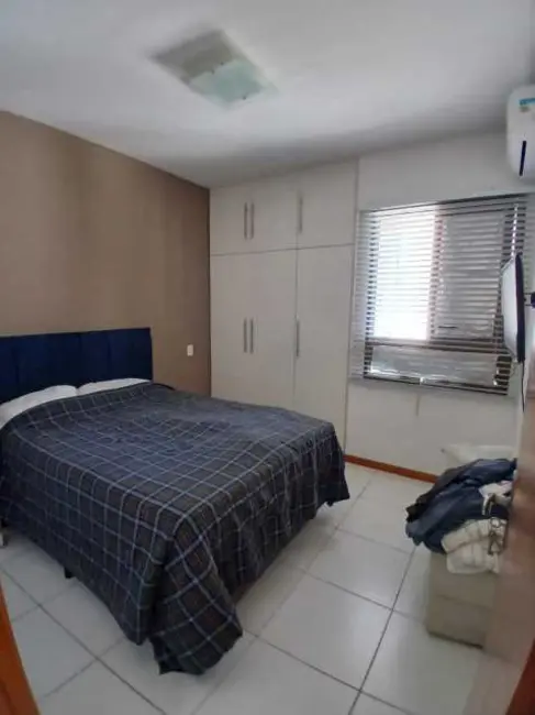 Foto 6 de Apartamento com 1 quarto à venda, 43m2 em Salvador - BA