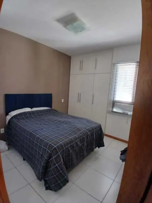 Foto 7 de Apartamento com 1 quarto à venda, 43m2 em Salvador - BA