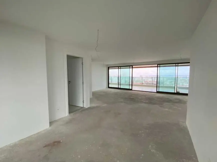 Apartamento com 4 quartos à venda, 210m2 em Salvador - BA - imagem 2 Foto 2 de Apartamento com 4 quartos à venda, 210m2 em Salvador - BA