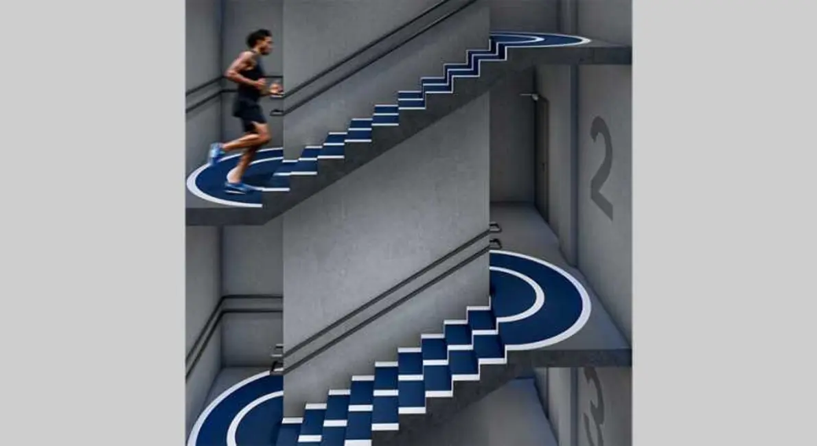 Foto 5 de Apartamento com 4 quartos à venda, 209m2 em Salvador - BA