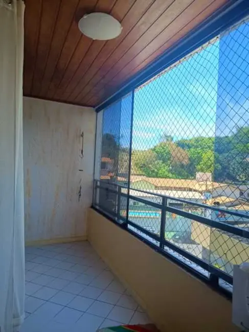 Apartamento com 2 quartos à venda, 83m2 em Salvador - BA - imagem 9 Foto 9 de Apartamento com 2 quartos à venda, 83m2 em Salvador - BA